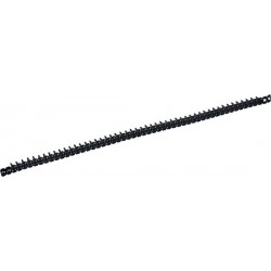 EINHELL Schroeflint - ø3,5 x 35 mm - Fijne schroefdraad - 20-delig - 1000 stuks 4261001