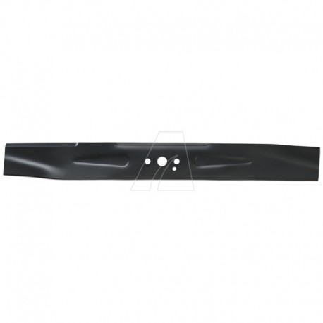 ARNOLD Grasmaaiermes 51 cm voor EINHELL BG-PM 51 S-HW/BG-PM 51 S-HW SE 1111-E6-5770