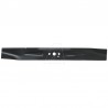 ARNOLD Grasmaaiermes 51 cm voor EINHELL BG-PM 51 S-HW/BG-PM 51 S-HW SE 1111-E6-5770