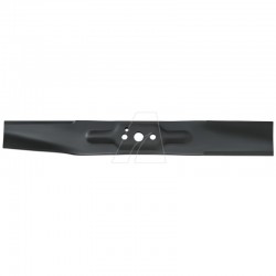 ARNOLD Grasmaaiermes 46 cm voor EINHELL BG-PM 46 S-HW 1111-E6-5765