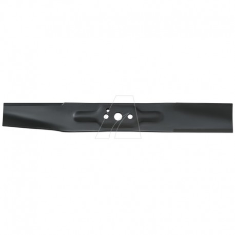 ARNOLD Grasmaaiermes 46 cm voor EINHELL BG-PM 46 S-HW 1111-E6-5765