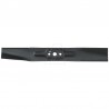 ARNOLD Grasmaaiermes 46 cm voor EINHELL BG-PM 46 S-HW 1111-E6-5765