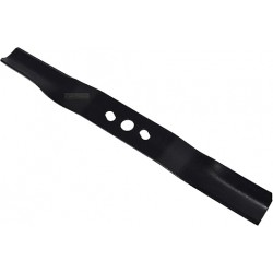 ARNOLD Grasmaaiermes 51 cm voor EINHELL BG-PM 51 SD 1111-E6-5760