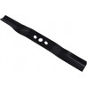 ARNOLD Grasmaaiermes 51 cm voor EINHELL BG-PM 51 SD 1111-E6-5760