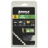ARNOLD Zaagketting 3/8 inch LP 1,1 mm 34 Schakels 1191-X1-4334