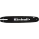 EINHELL Zaagketting 3/8 inch LP 1,1 mm 33 Schakels 4500363
