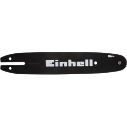 EINHELL Zaagketting 3/8 inch LP 1,1 mm 33 Schakels 4500363