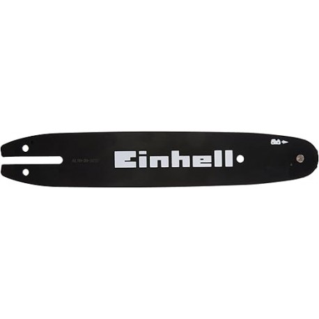 EINHELL Zaagketting 3/8 inch LP 1,1 mm 33 Schakels 4500363