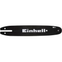 EINHELL Zaagketting 3/8 inch LP 1,1 mm 33 Schakels 4500363