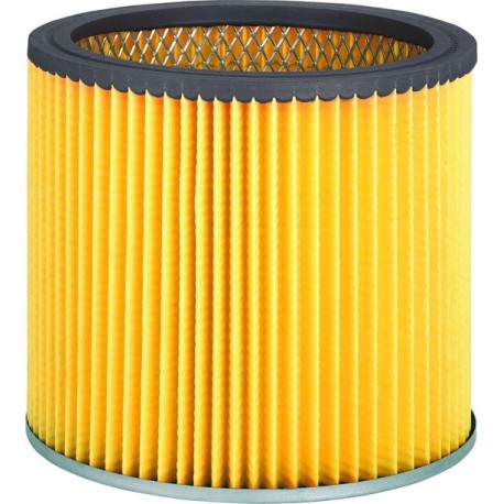 EINHELL Plooifilter 2351110