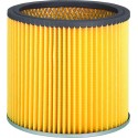 EINHELL Plooifilter 2351110