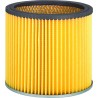 EINHELL Plooifilter 2351110