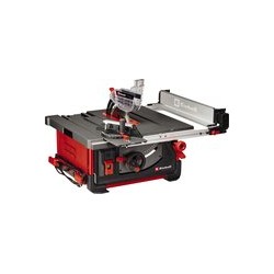 EINHELL TP-CC 10 T - Zaagtafel - ø254 mm 4340435