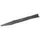 ARNOLD Grasmaaiermes 56 cm voor EINHELL Hanseatic 1111-E6-5630