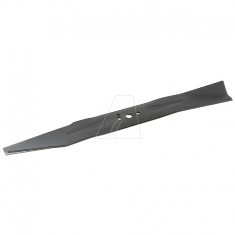 ARNOLD Grasmaaiermes 56 cm voor EINHELL Hanseatic 1111-E6-5630