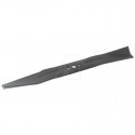 ARNOLD Grasmaaiermes 56 cm voor EINHELL Hanseatic 1111-E6-5630