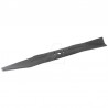 ARNOLD Grasmaaiermes 56 cm voor EINHELL Hanseatic 1111-E6-5630