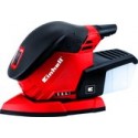 EINHELL TE-OS 1320 - Multi Schuurmachine 4460560