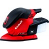EINHELL TE-OS 1320 - Multi Schuurmachine 4460560
