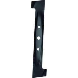 EINHELL Maaimes voor: GE-CM 43 Li en GE-CM 43 Li M 3405451