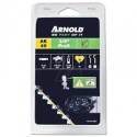 ARNOLD Zaagketting 3/8 inch, 1,5 mm, 64 Schakels 1191-X3-5864