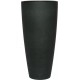 POTTERYPOTS Dax XL, Pine Green D1043-100-62