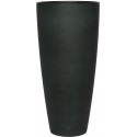 POTTERYPOTS Dax XL, Pine Green D1043-100-62