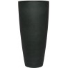 POTTERYPOTS Dax XL, Pine Green D1043-100-62