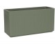 POTTERYPOTS Jort Linea M, Sage Green H1008-H50-53