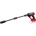 EINHELL HYPRESSO 18/24-1 li solo - Accu Hogedrukreiniger - Power x-change 4140135