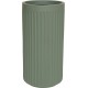 POTTERYPOTS Turris XL, Sage Green H8103-104-53