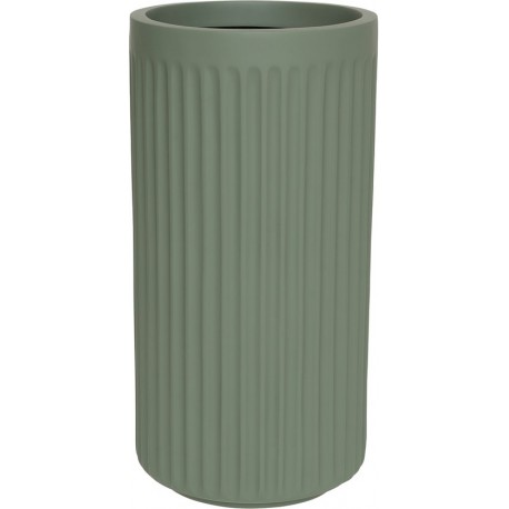 POTTERYPOTS Turris XL, Sage Green H8103-104-53