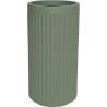 POTTERYPOTS Turris XL, Sage Green H8103-104-53