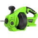 GREENWORKS 24 Volt Ontstopper G24DA