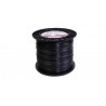 OREGON Nylium ster 2,7 mm x 280 meter 559055