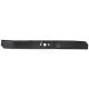 ARNOLD Grasmaaiermes 51 cm voor EINHELL RG-PM 51 / BG-PM 51 MULCH 1111-E6-5565