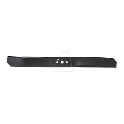 ARNOLD Grasmaaiermes 51 cm voor EINHELL RG-PM 51 / BG-PM 51 MULCH 1111-E6-5565