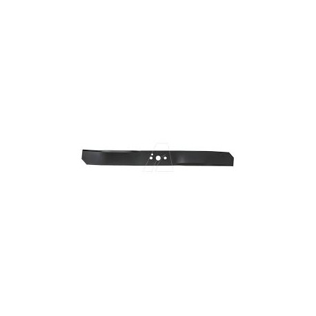 ARNOLD Grasmaaiermes 51 cm voor EINHELL RG-PM 51 / BG-PM 51 MULCH 1111-E6-5565