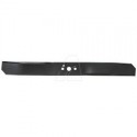 ARNOLD Grasmaaiermes 51 cm voor EINHELL RG-PM 51 / BG-PM 51 MULCH 1111-E6-5565