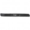 ARNOLD Grasmaaiermes 51 cm voor EINHELL RG-PM 51 / BG-PM 51 MULCH 1111-E6-5565