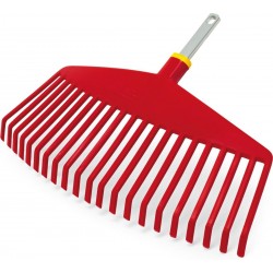 WOLF-GARTEN Multihark kunststof UI-M 42cm 71AAA033650