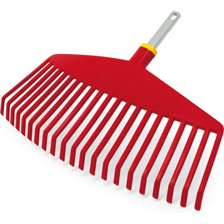 WOLF-GARTEN Multihark kunststof UI-M 42cm 71AAA033650