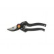 FISKARS Snoeischaar 111960