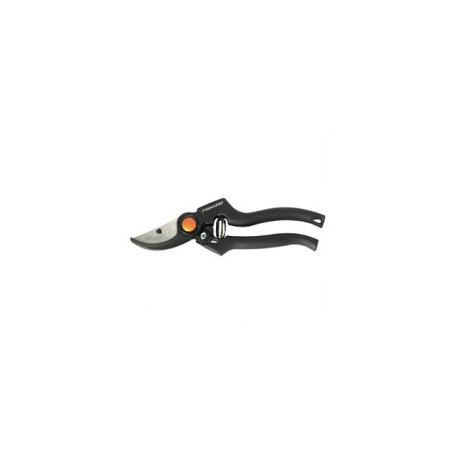 FISKARS Snoeischaar 111960