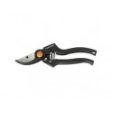 FISKARS Snoeischaar 111960