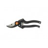 FISKARS Snoeischaar 111960