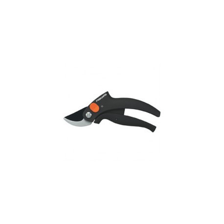 FISKARS Snoeischaar 111340