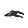 FISKARS Snoeischaar 111340