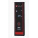 EINHELL TC-LD 40 r - Afstandmeter 2270078