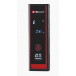 EINHELL TC-LD 40 r - Afstandmeter 2270078